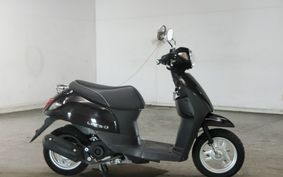 SUZUKI LET's G CA4AA