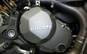 DUCATI M1200 S 2021 MA02A