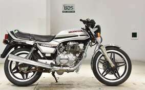 HONDA CB250 N CB250N