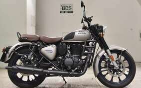 ROYAL ENFIELD CLASSIC 2023