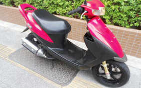 SUZUKI ZZ CA1PB