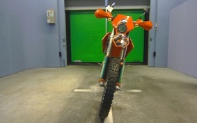 KTM 250 EXC R RCA40