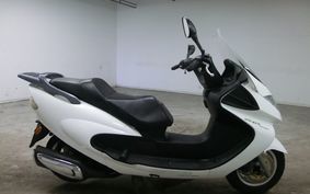 OTHER JIINCHENG 125cc DCJP