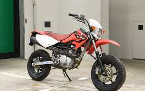 HONDA XR50 MOTARD AD14