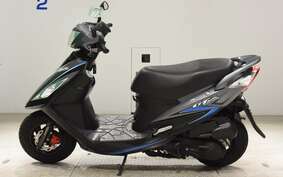 SYM GT125 HM12