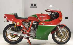 DUCATI 900SS 1980 60SS9