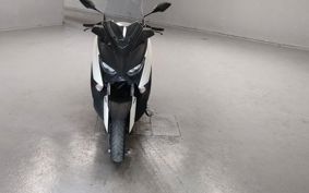 YAMAHA X-MAX 250 SG42J