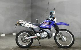 YAMAHA DT230 LANZA 4TP