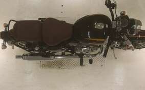 ROYAL ENFIELD CLASSIC 2023