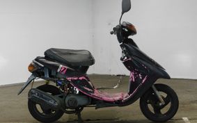 YAMAHA JOG Z 3YK