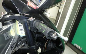 APRILIA RS250