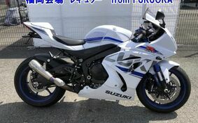 SUZUKI GSX-R1000RA 2019 DM11G