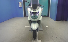 SYM RV125 JP Type LA12