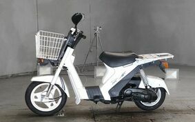 SUZUKI Super Mollet FA14B