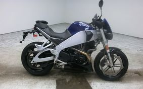 BUELL XB9SX LIGHTNING 2006 KX12