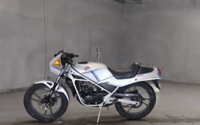 SUZUKI RG50 NA11A