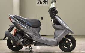 KYMCO VJR125 i SE22