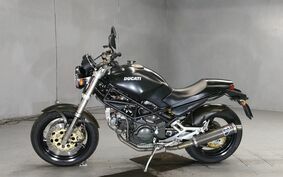 DUCATI MONSTER 900 1999 1NC3N