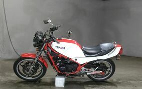 YAMAHA RZ250RR 29L