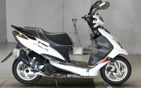 SYM XPRO FIGHTER 150 HV15