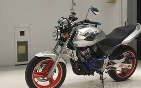 HONDA HORNET 250 MC31