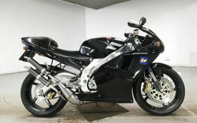 APRILIA RS250 LD00