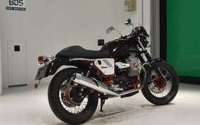 MOTO GUZZI V7 RACER 2012