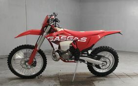 GASGAS EC250 GCA