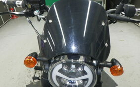 GPX  LEGEND150 SYA3