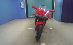 DUCATI 748 R 2002 H300A