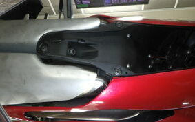 DUCATI 1199 PANIGALE 2014 H802J