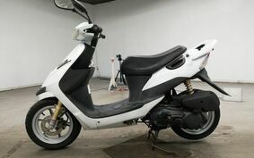 SUZUKI ZZ CA1PB