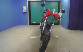 DUCATI MONSTER 900 SIE 2001 M200A