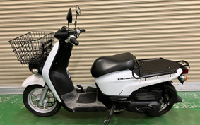 HONDA BENLY 110 Pro JA09