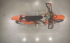 KTM 300 EXC TPI GSA20