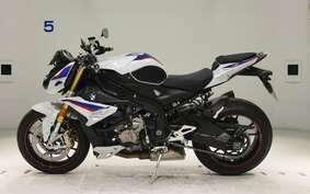 BMW S1000R 2020