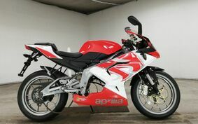 APRILIA RS125 RM00