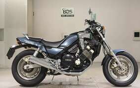 YAMAHA FZX750 1986 2AK