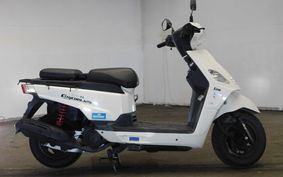 SYM CITYCOM 125 AP12