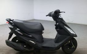 SYM GT125 HM12