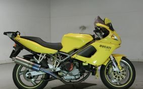 DUCATI ST4 2002 S200A