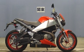 BUELL XB12SS LIGHTNING 2007 JX03