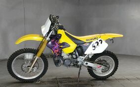 SUZUKI RMX250 S SJ14A