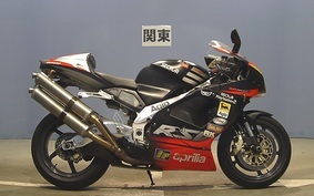 APRILIA RSV1000 MILLE 2003 RP00