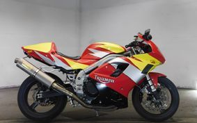 TRIUMPH DAYTONA 955 I 2003 E520V1