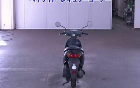 YAMAHA ｷﾞｱ-3 UA07J