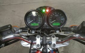 DUCATI MONSTER 400 2006 M407A