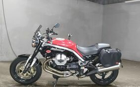 MOTO GUZZI GRISO 1100 2008 LS