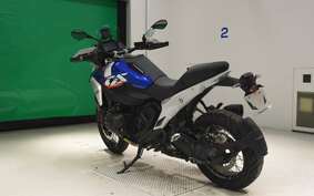 BMW R1300GS 2024