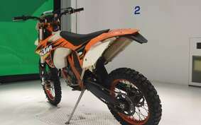 KTM 350 EXC F 2013